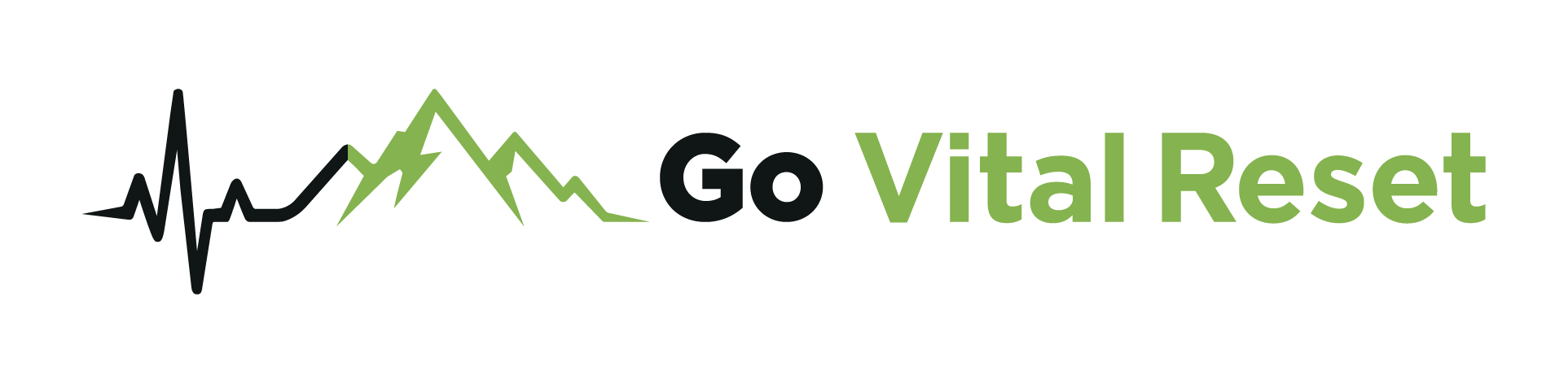 Go Vital Reset