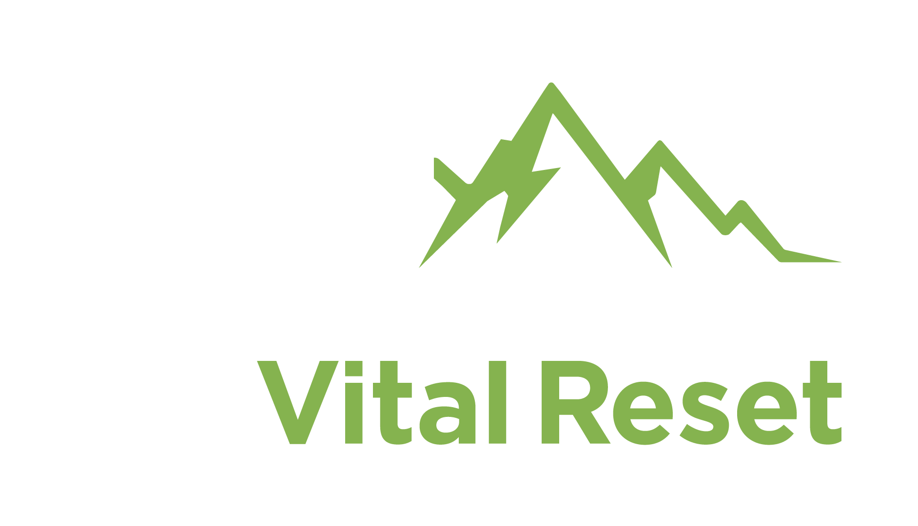 Go Vital Reset